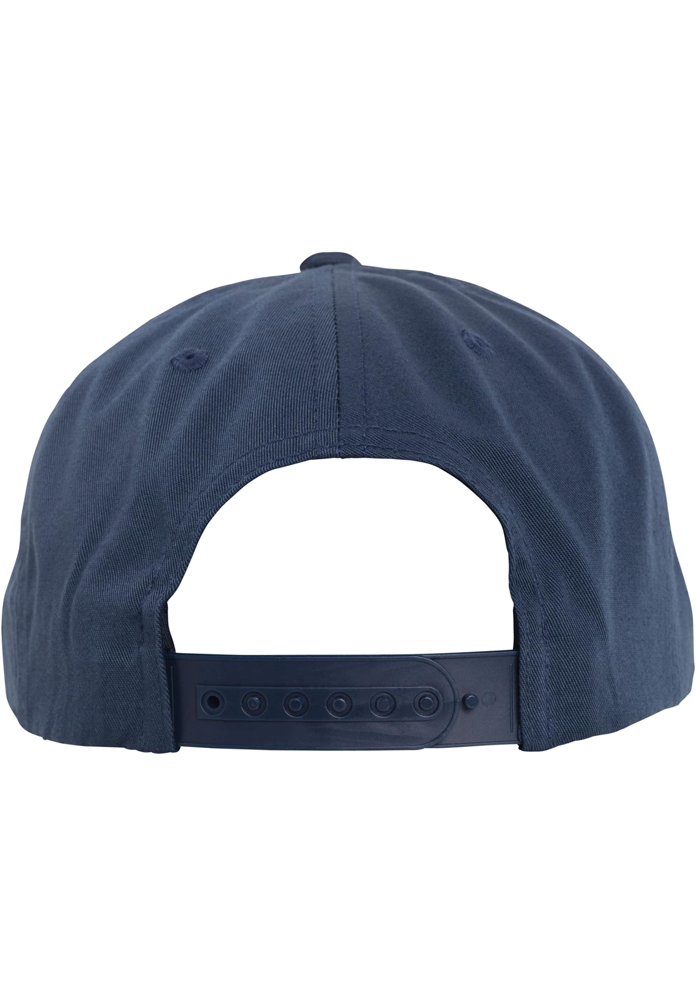 GDTXFL6308 NAVY BACK