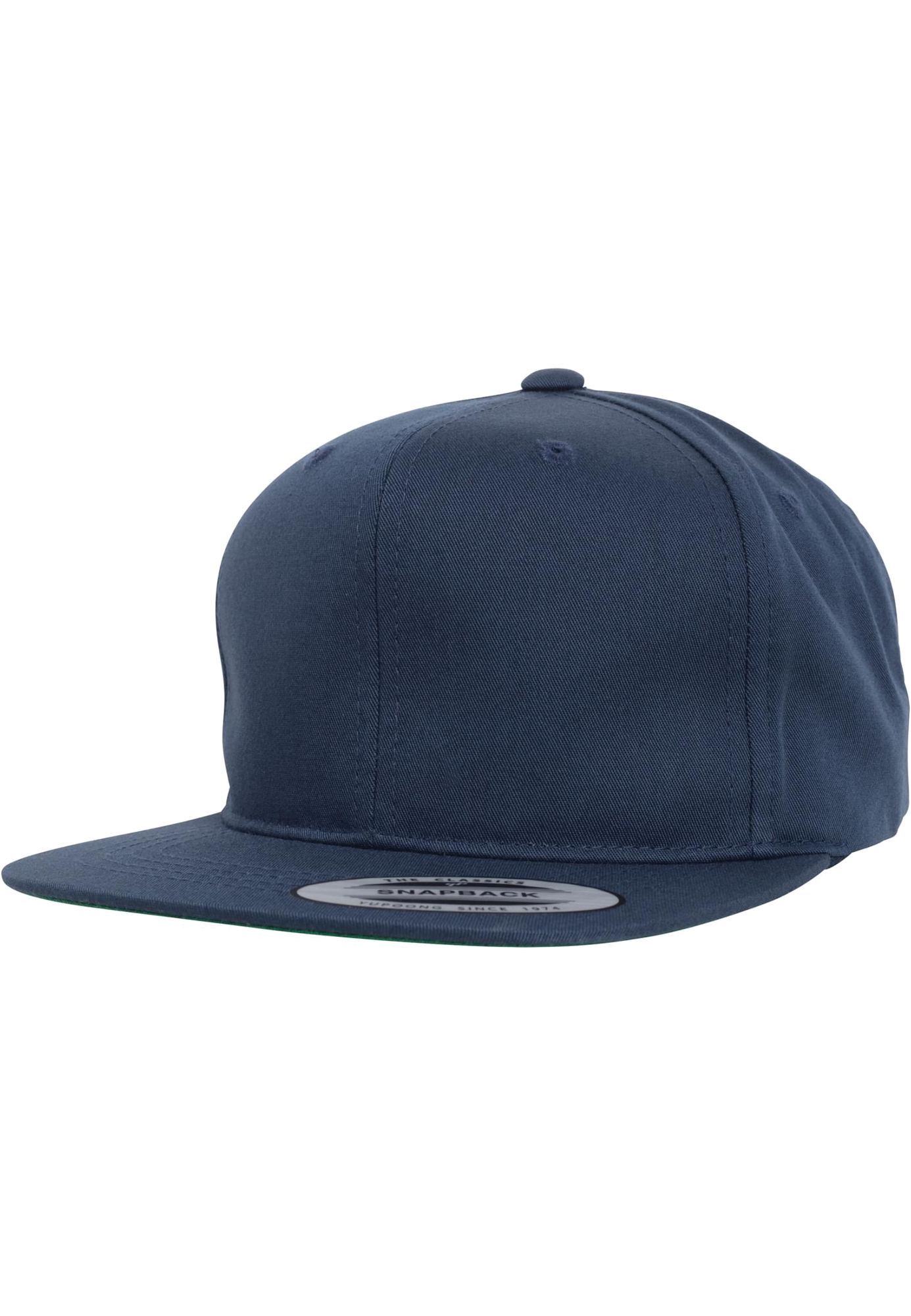 GDTXFL6308 NAVY SIDE