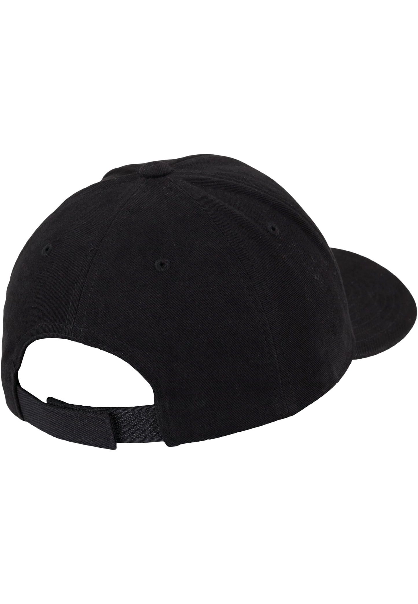 GDTXFL6363V BLACK BACK