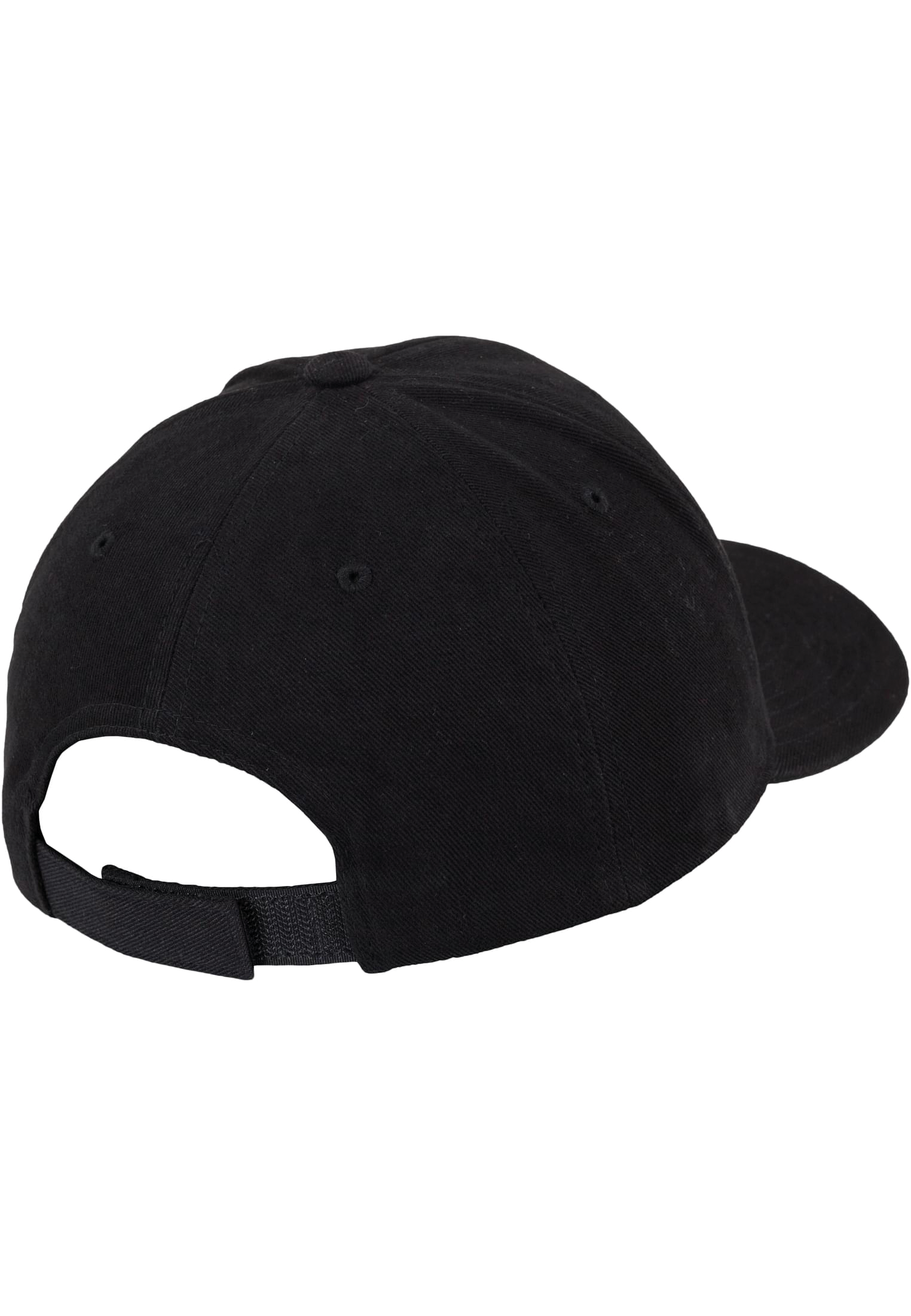 GDTXFL6363V BLACK BACK