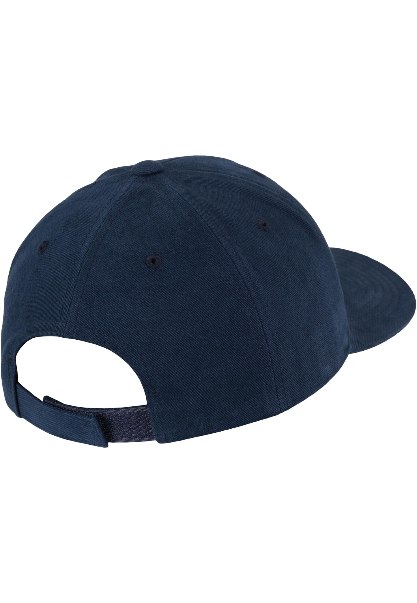 GDTXFL6363V NAVY BACK
