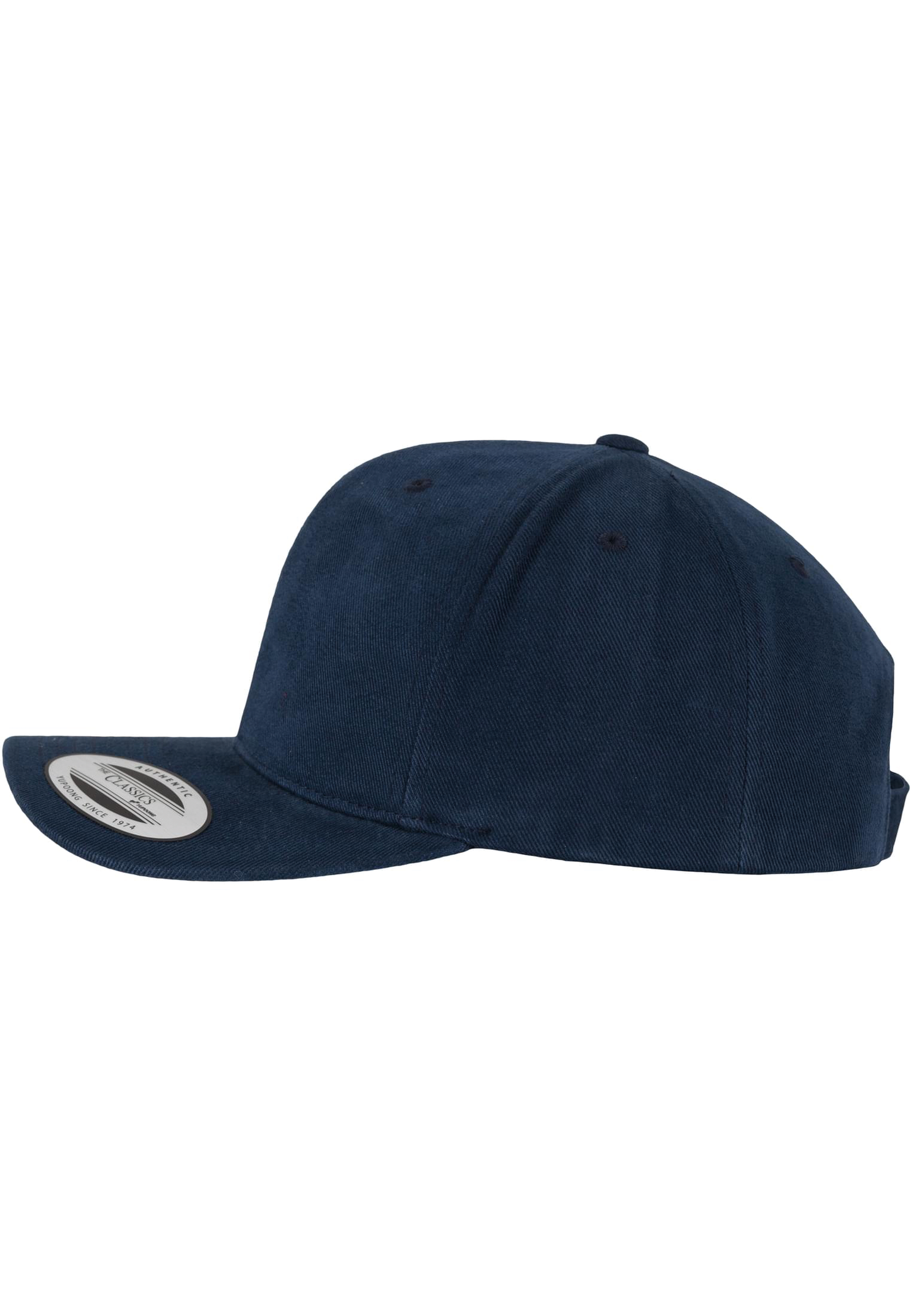GDTXFL6363V NAVY SIDE