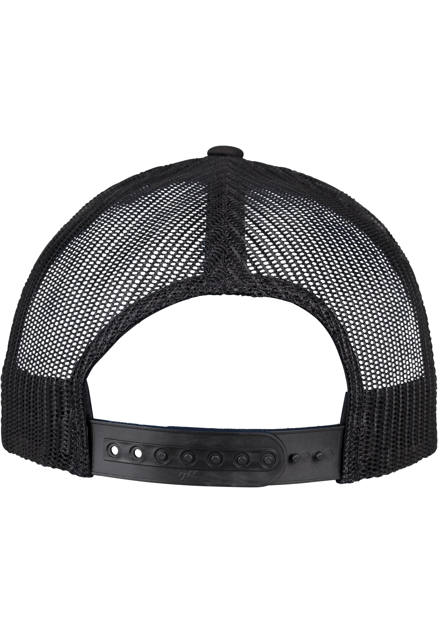 GDTXFL6506 BLACK BACK