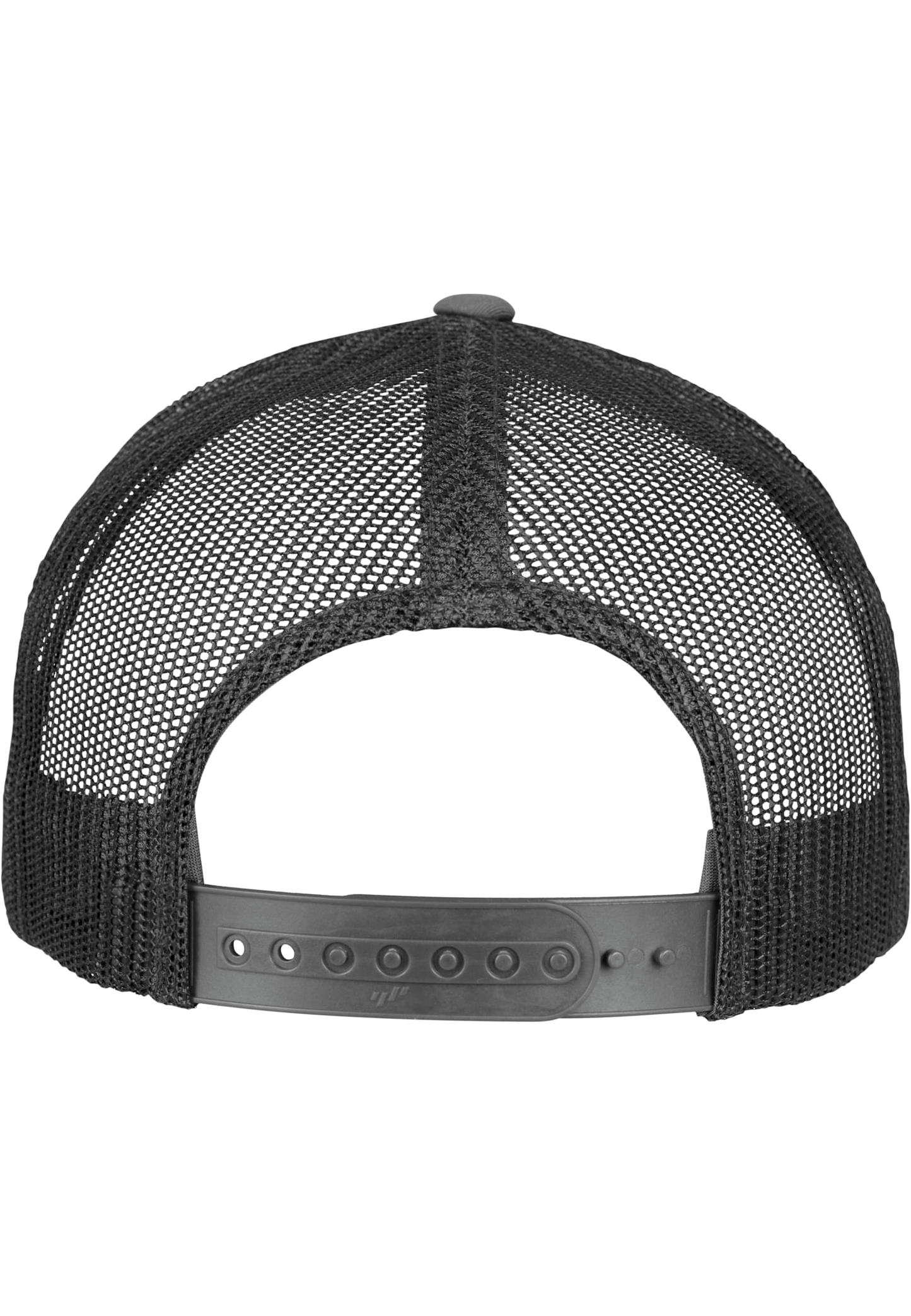 GDTXFL6506 CHARCOAL BACK