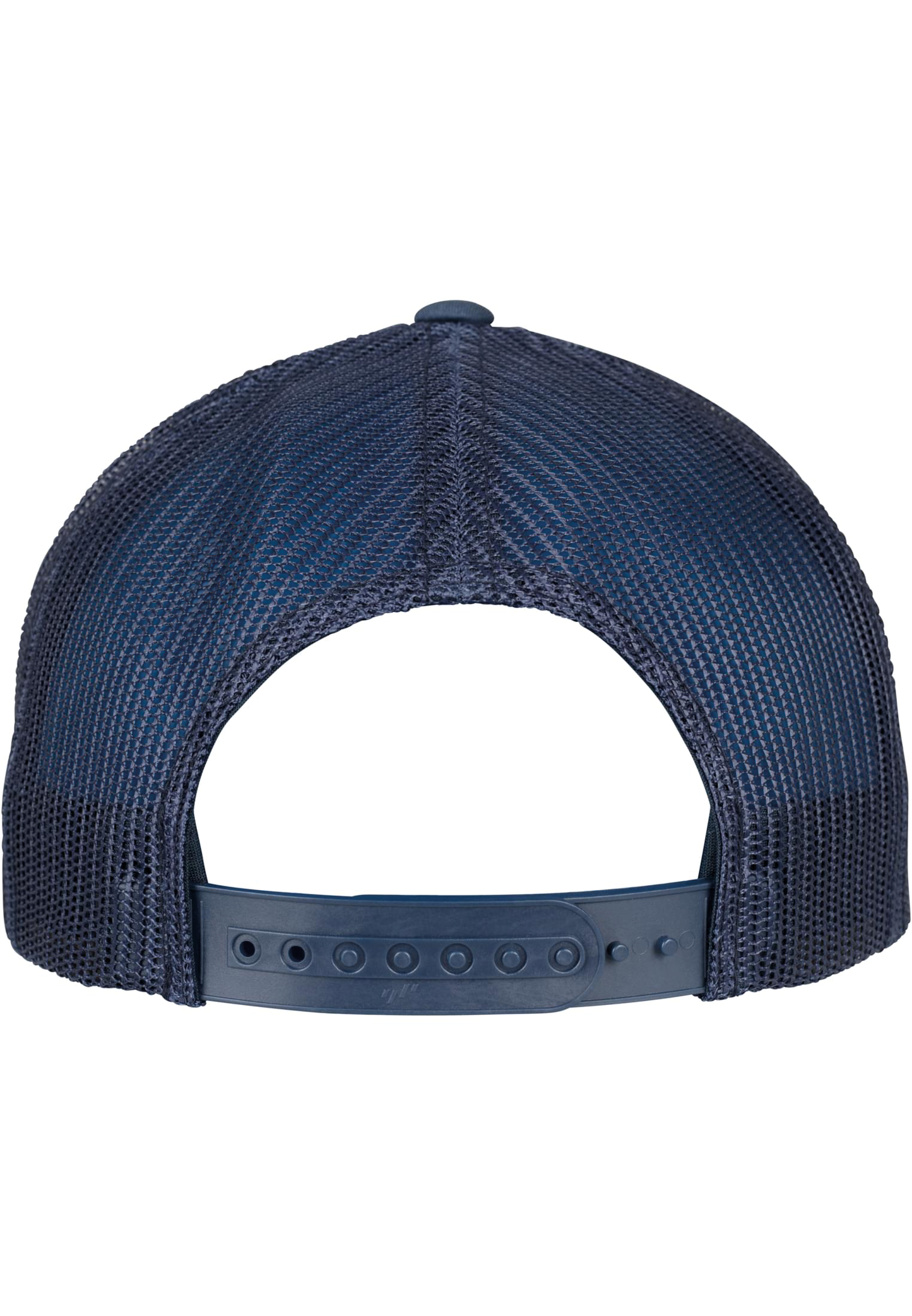 GDTXFL6506 NAVY BACK