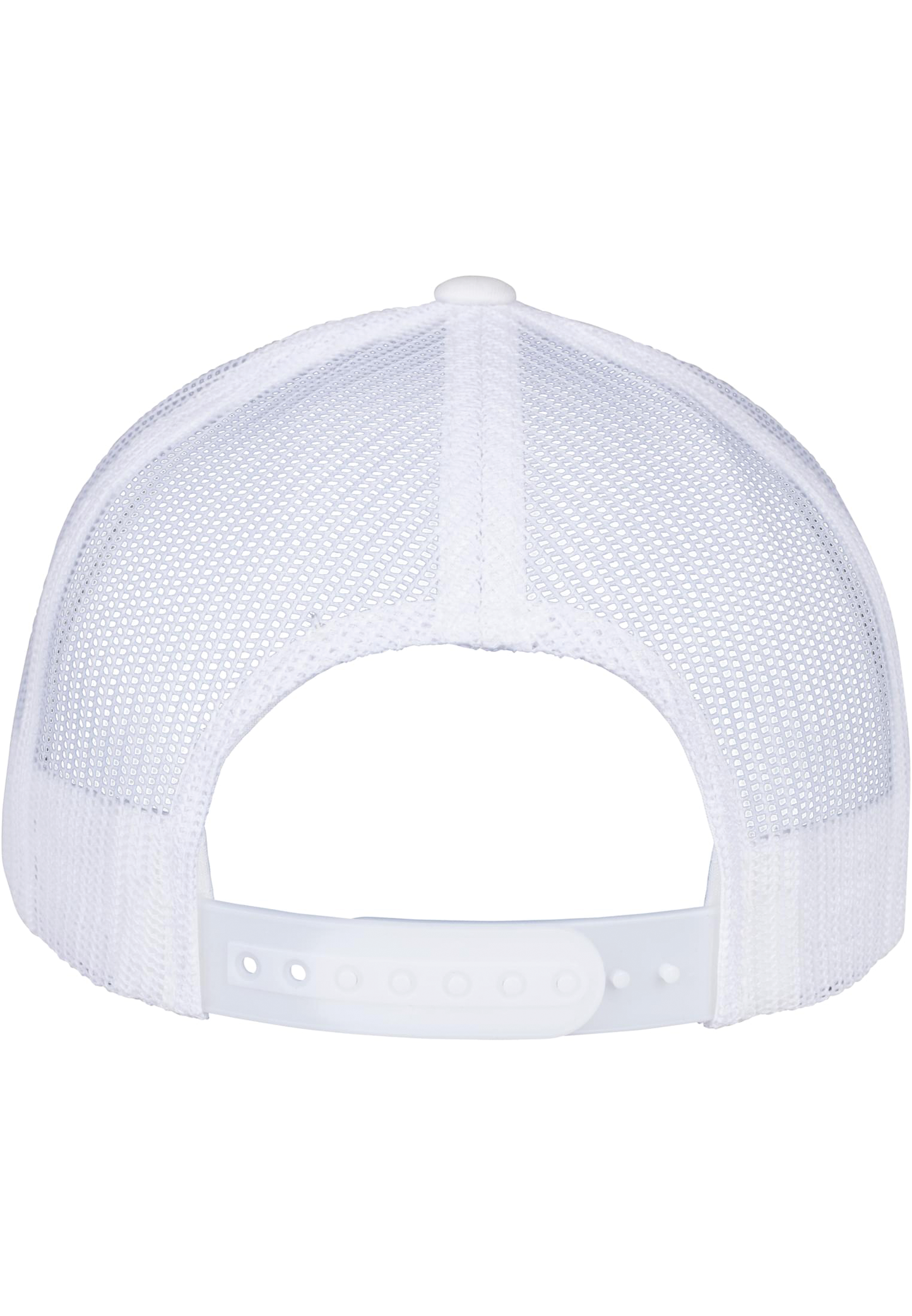 GDTXFL6506 WHITE BACK
