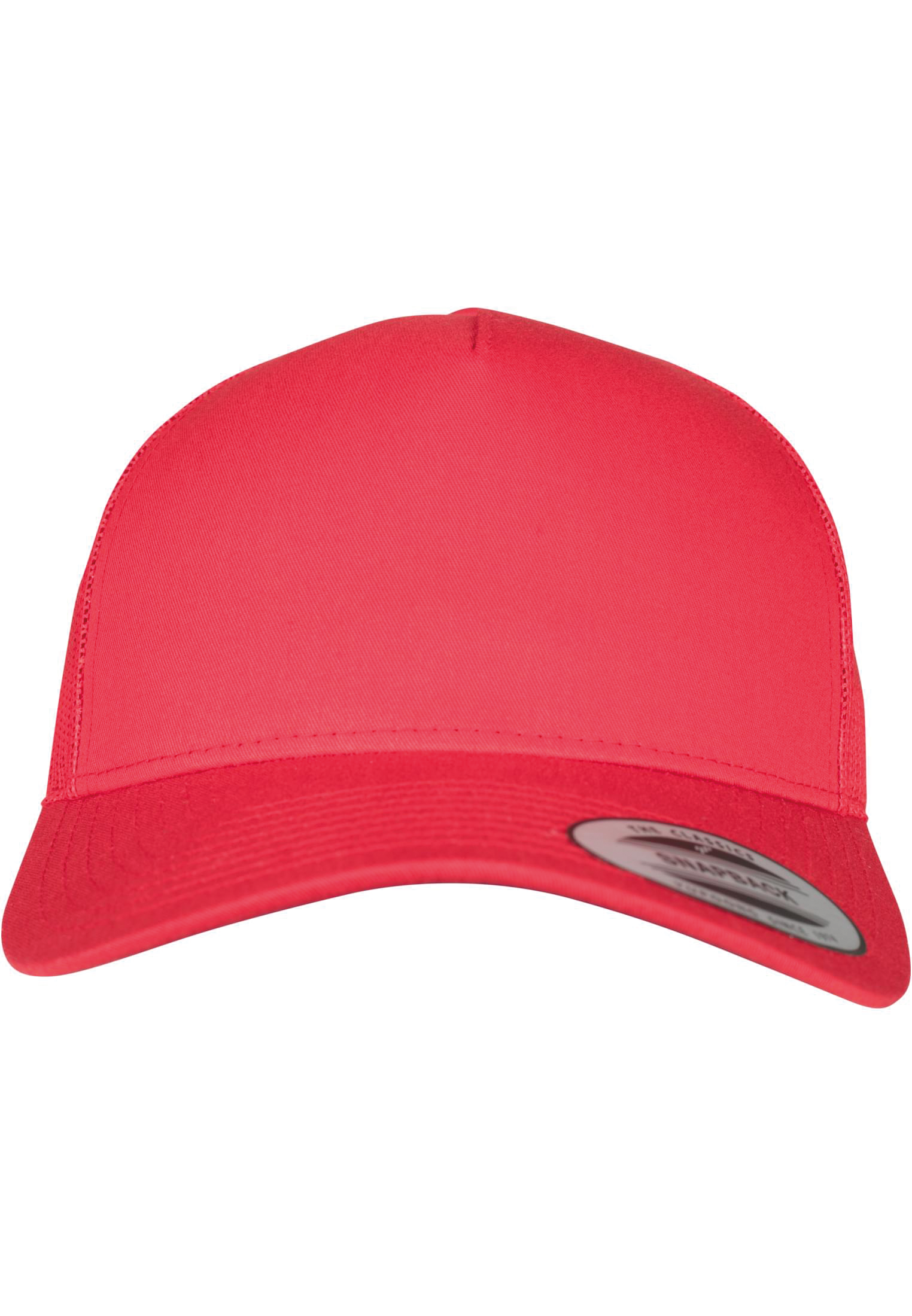 GDTXFL6506 RED FACE CAP
