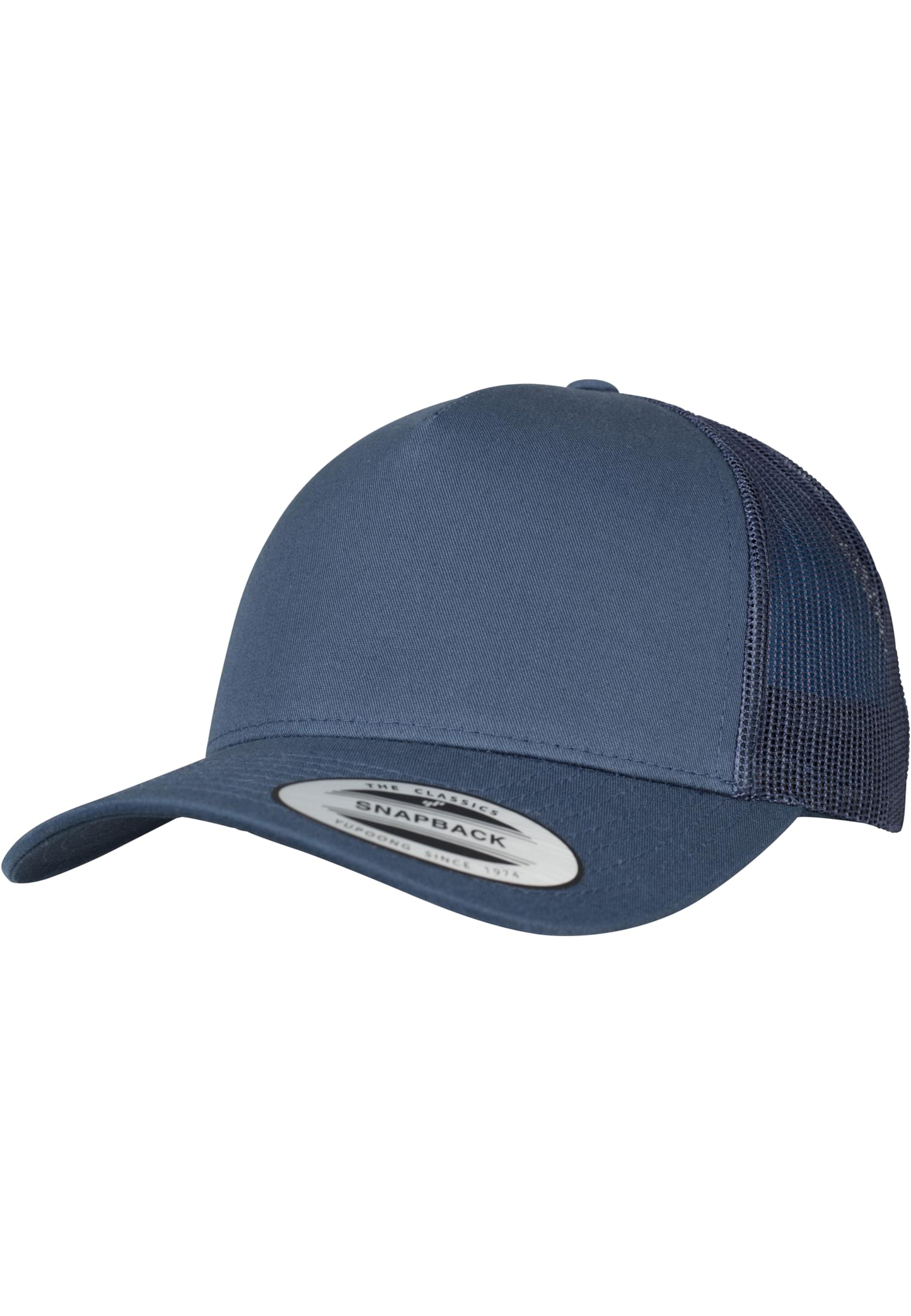 GDTXFL6506 NAVY FACE SIDE