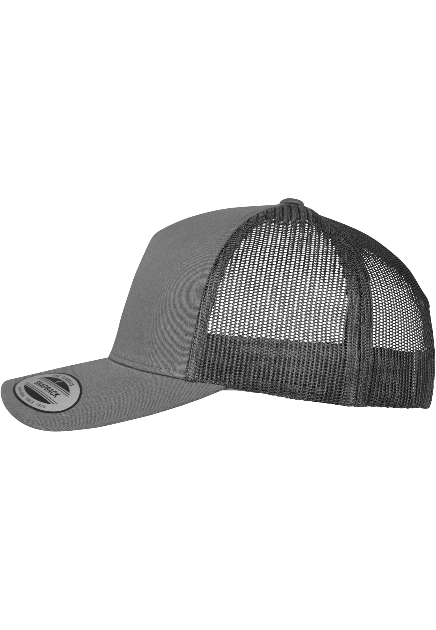 GDTXFL6506 CHARCOAL SIDE
