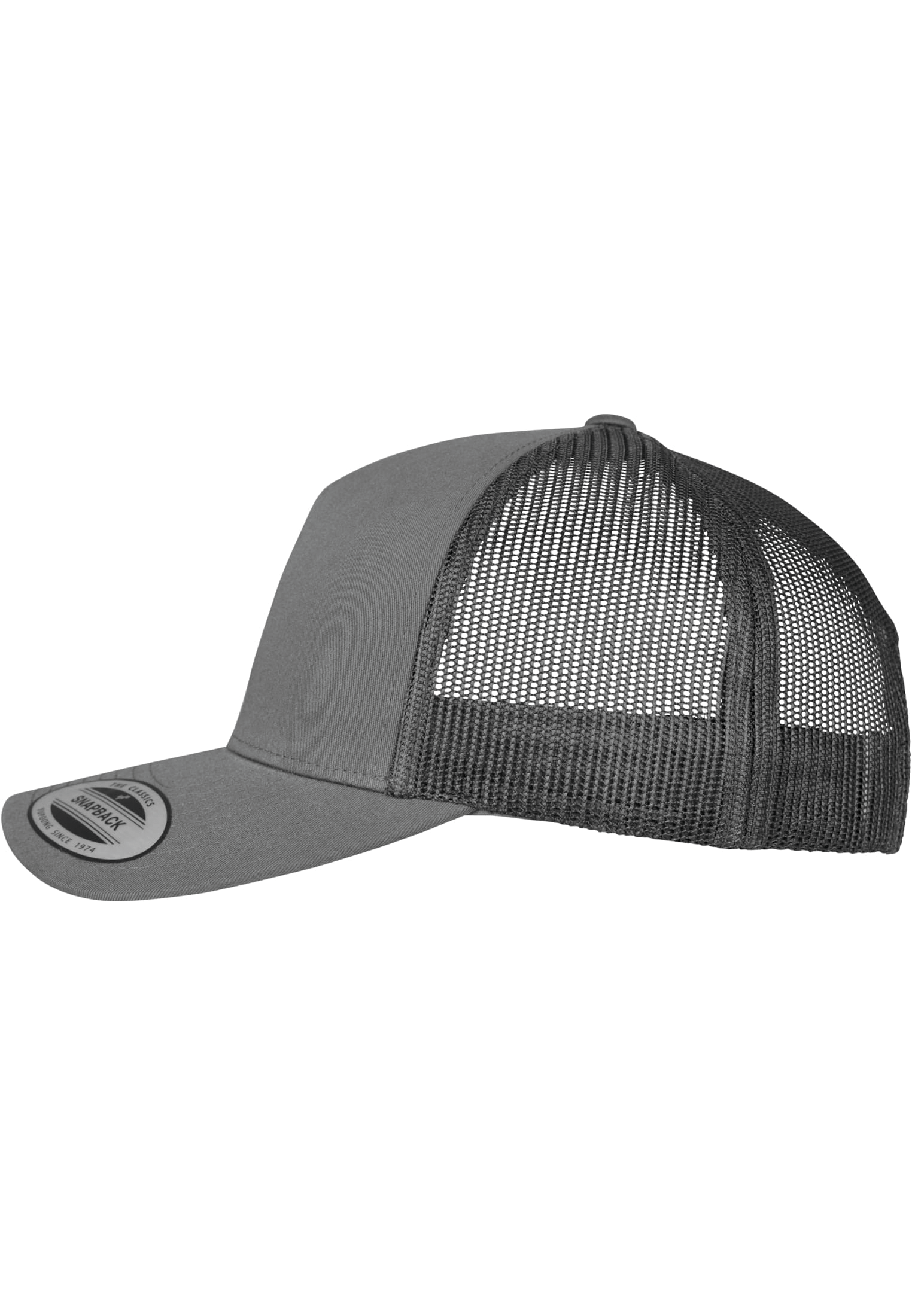 GDTXFL6506 CHARCOAL SIDE