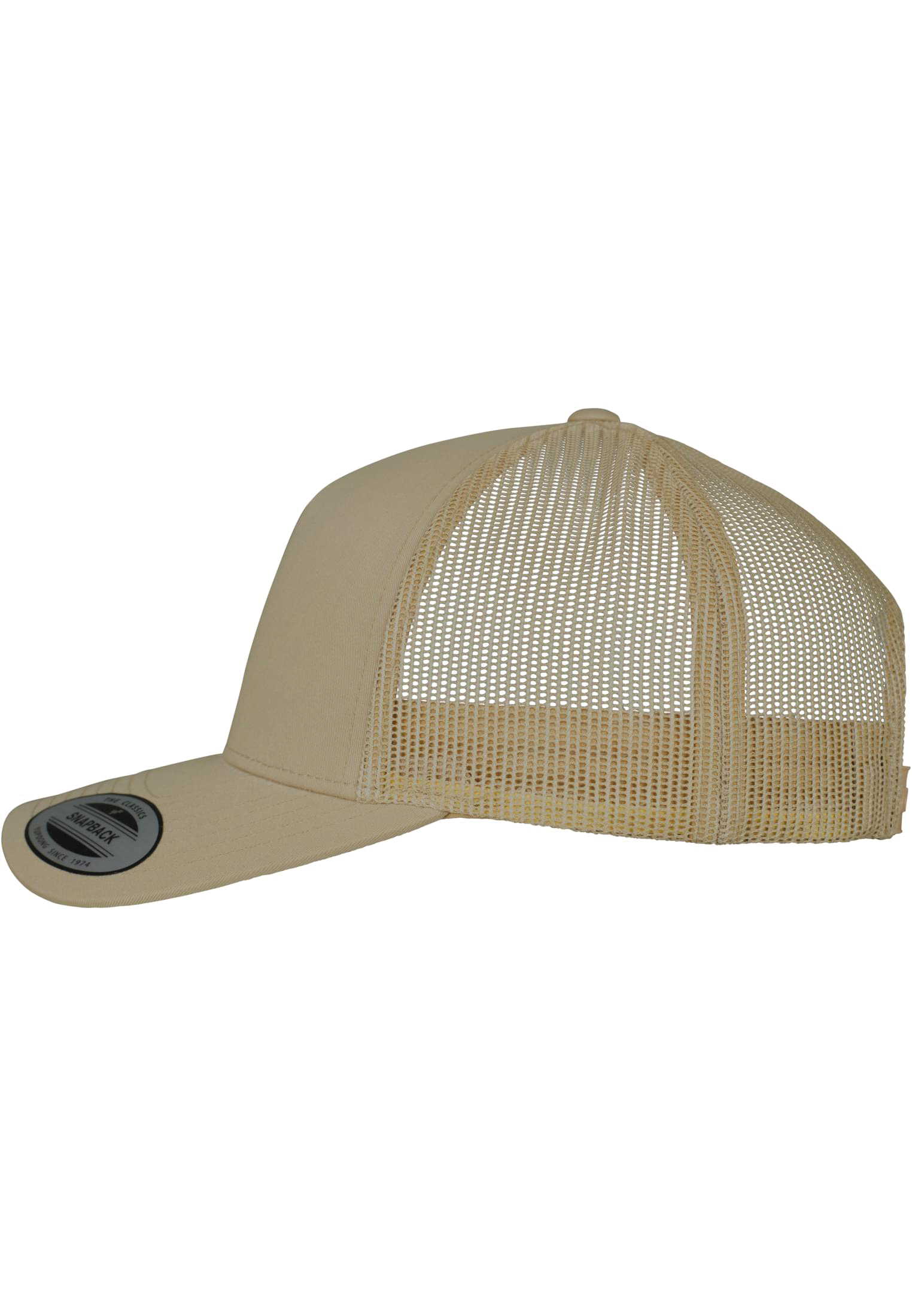 GDTXFL6506 KHAKI SIDE