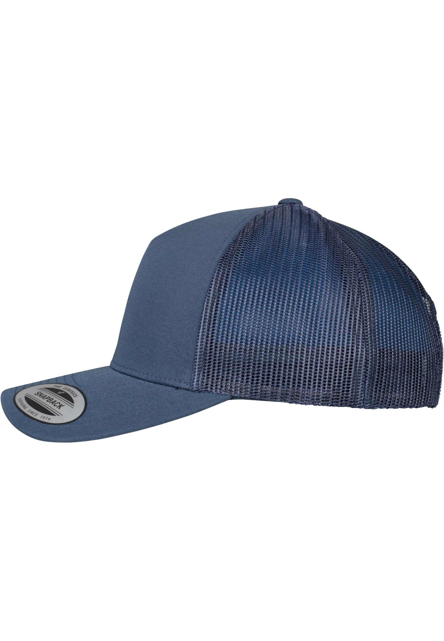 GDTXFL6506 NAVY SIDE