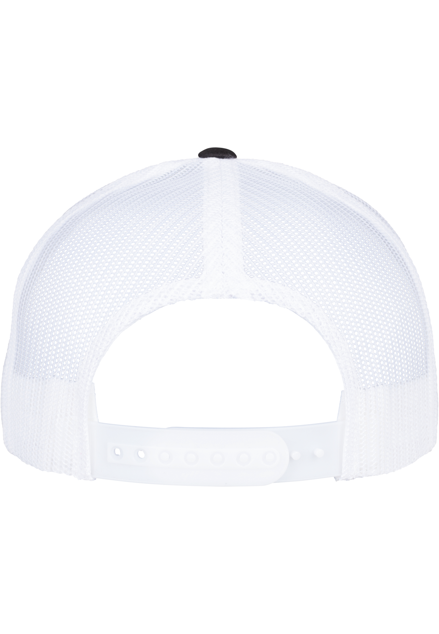 GDTXFL6506T BLACK / WHITE BACK