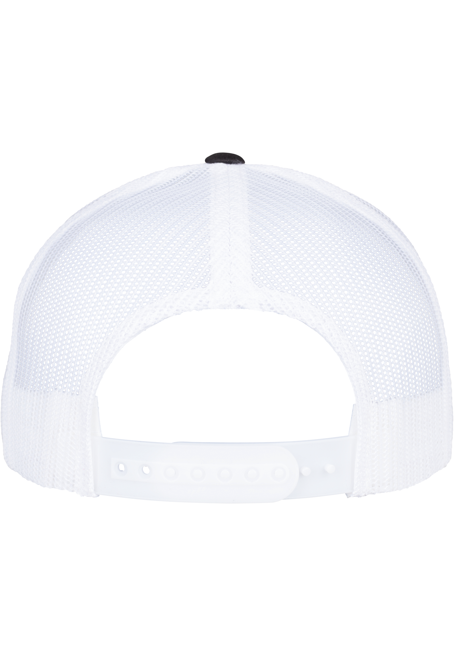 GDTXFL6506T BLACK / WHITE BACK