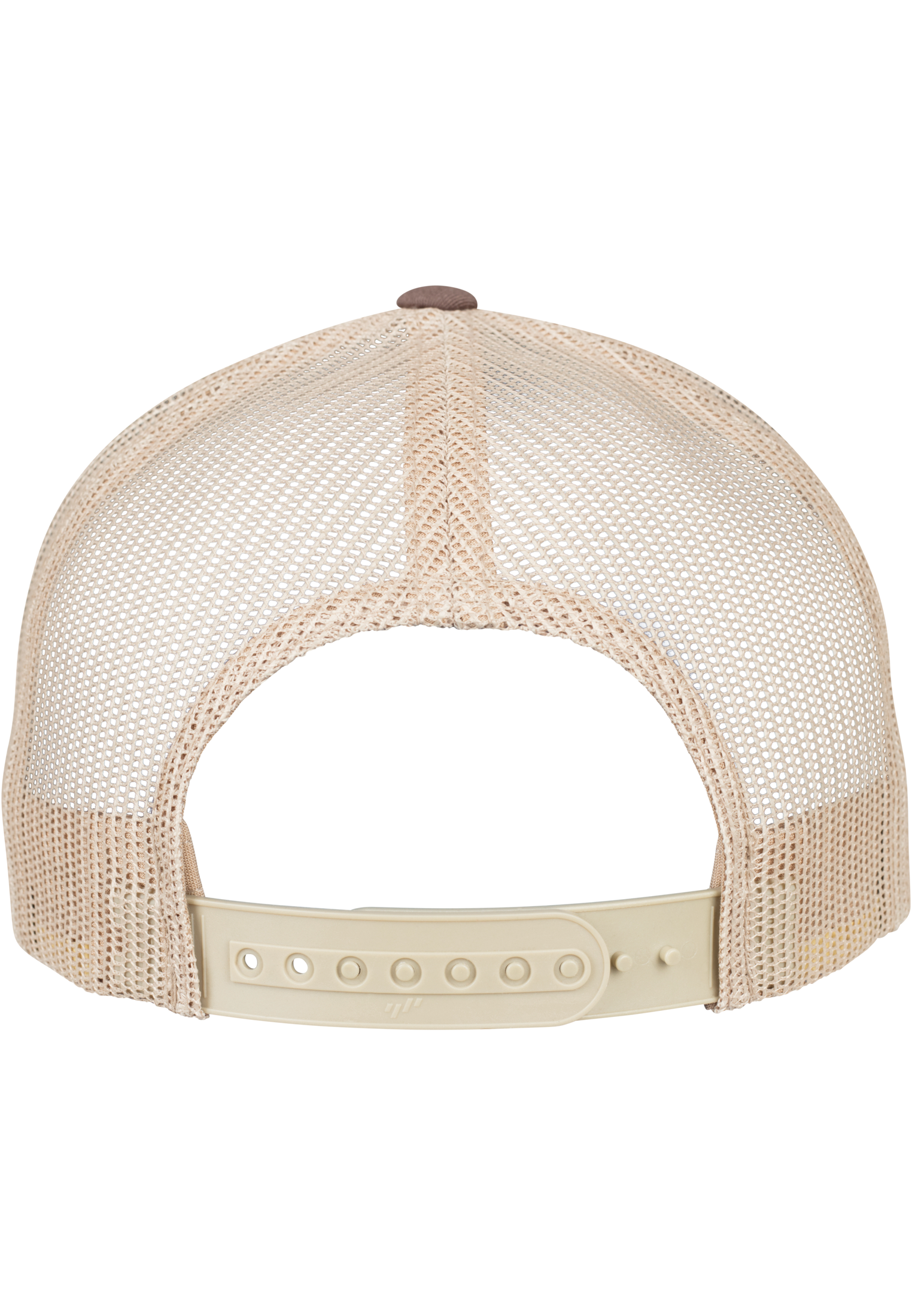 GDTXFL6506T BROWN / KHAKI BACK