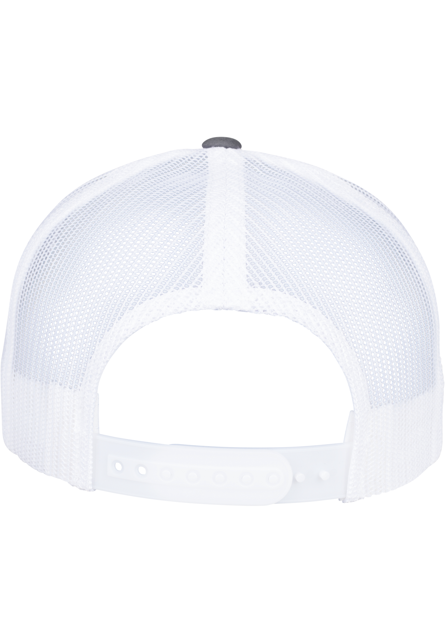 GDTXFL6506T CHARCOAL / WHITE BACK