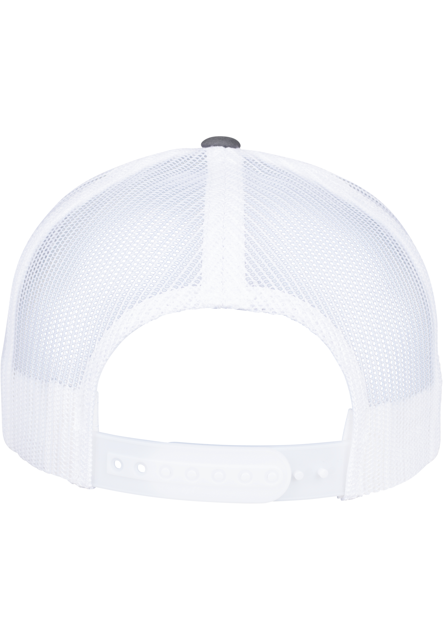 GDTXFL6506T CHARCOAL / WHITE BACK