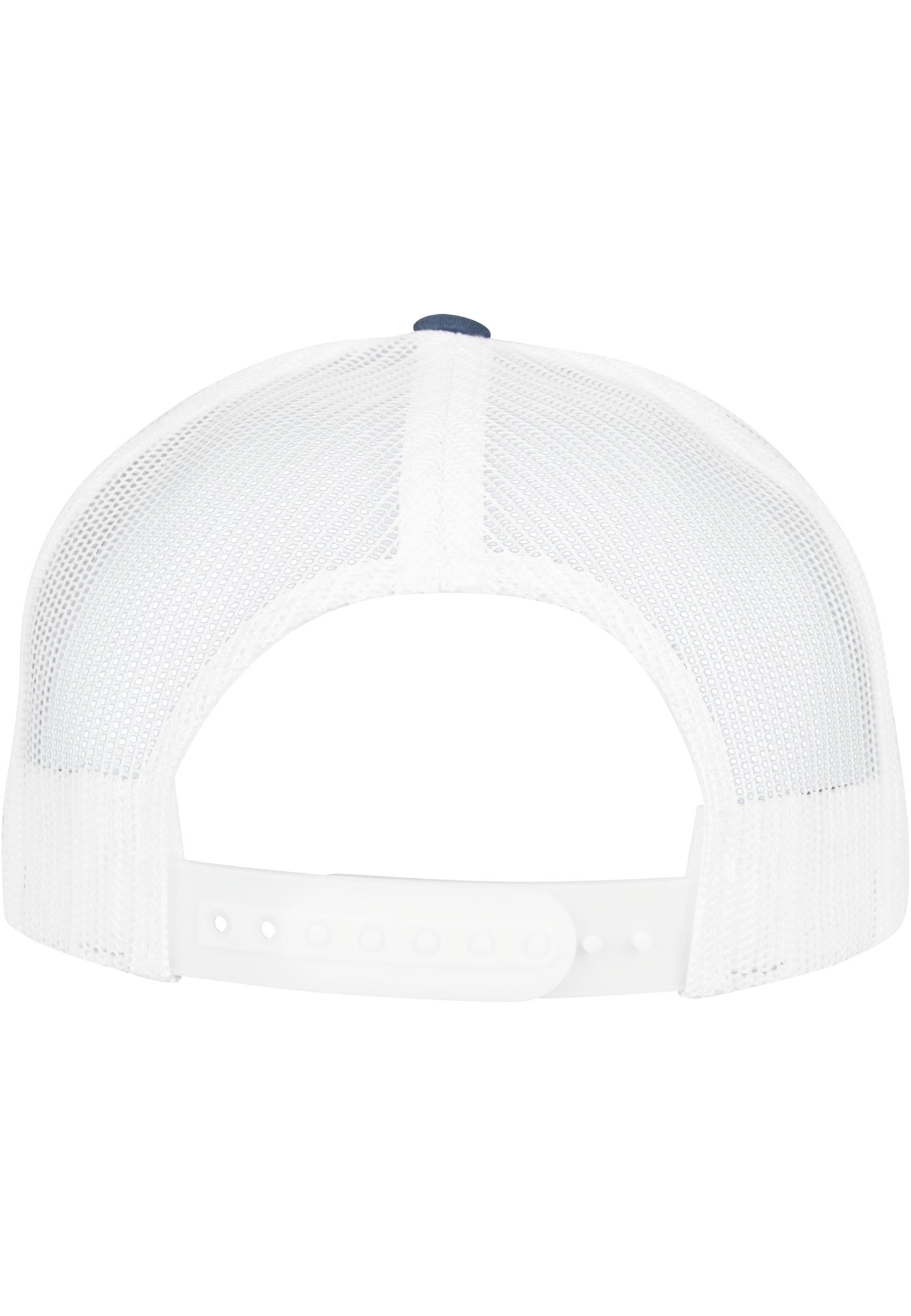 GDTXFL6506T NAVY / WHITE BACK