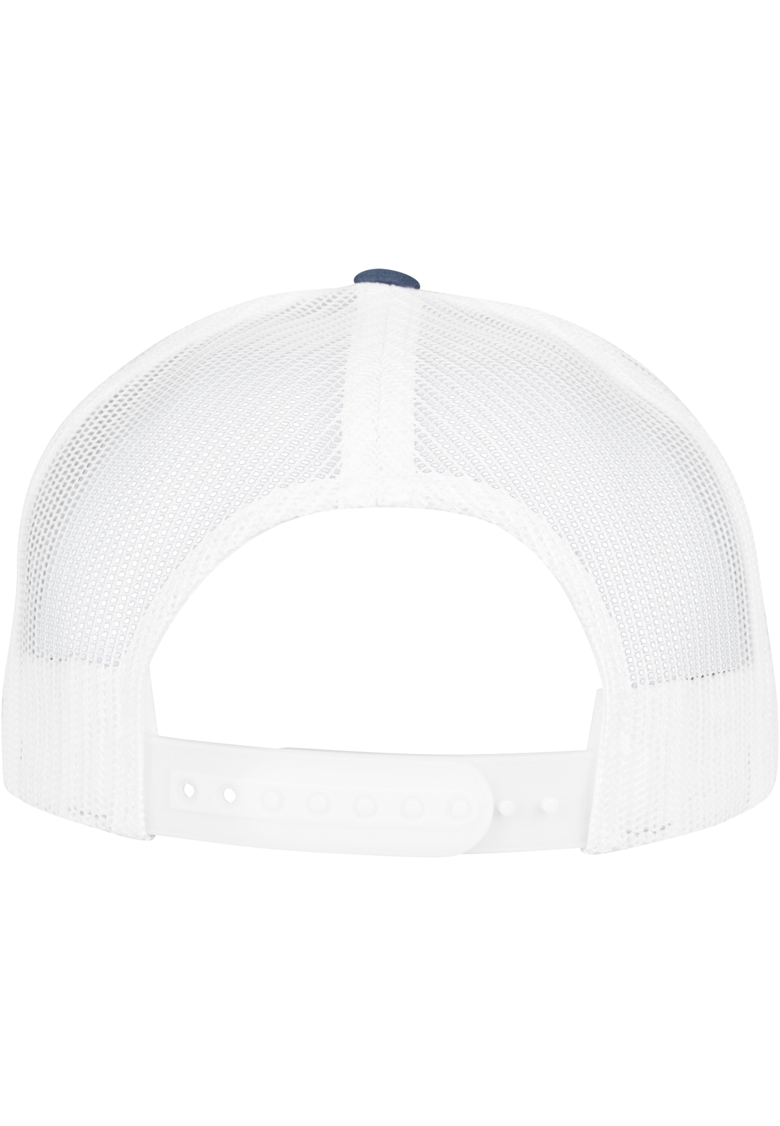 GDTXFL6506T NAVY / WHITE BACK