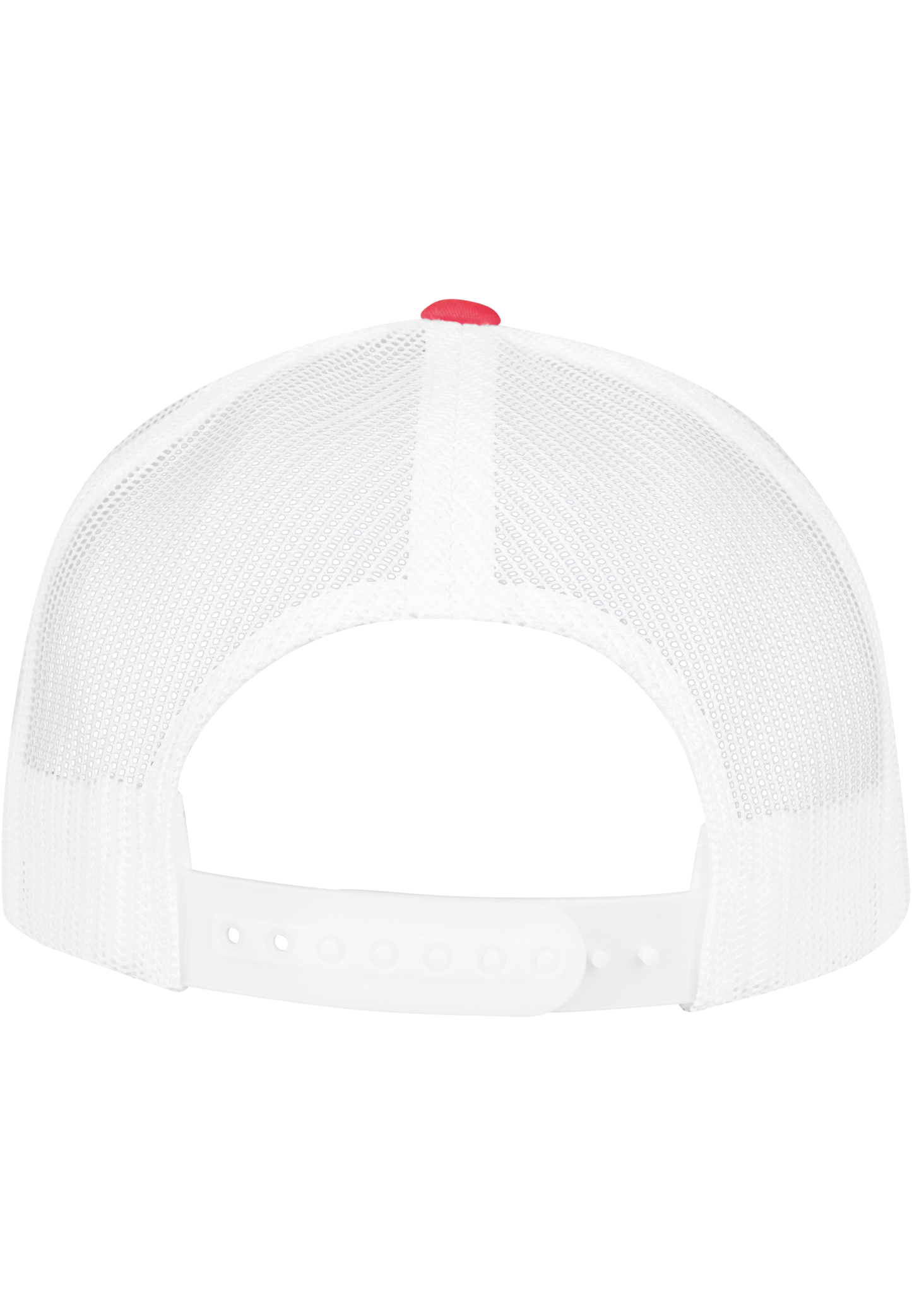 GDTXFL6506T RED / WHITE BACK