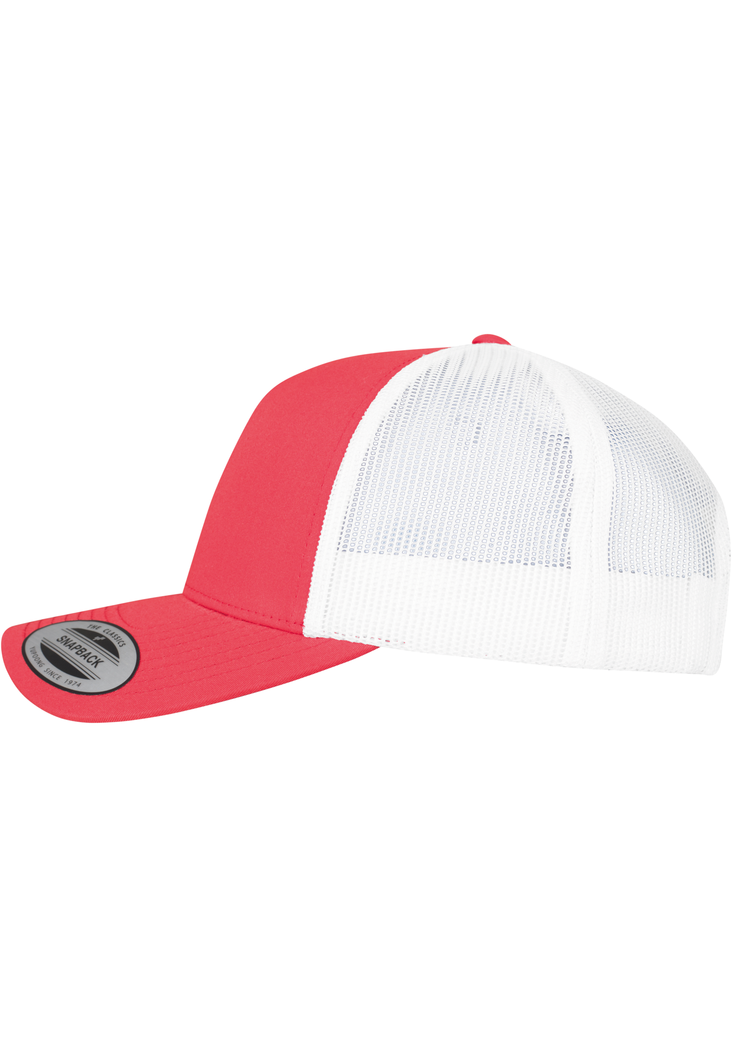 GDTXFL6506T RED / WHITE SIDE