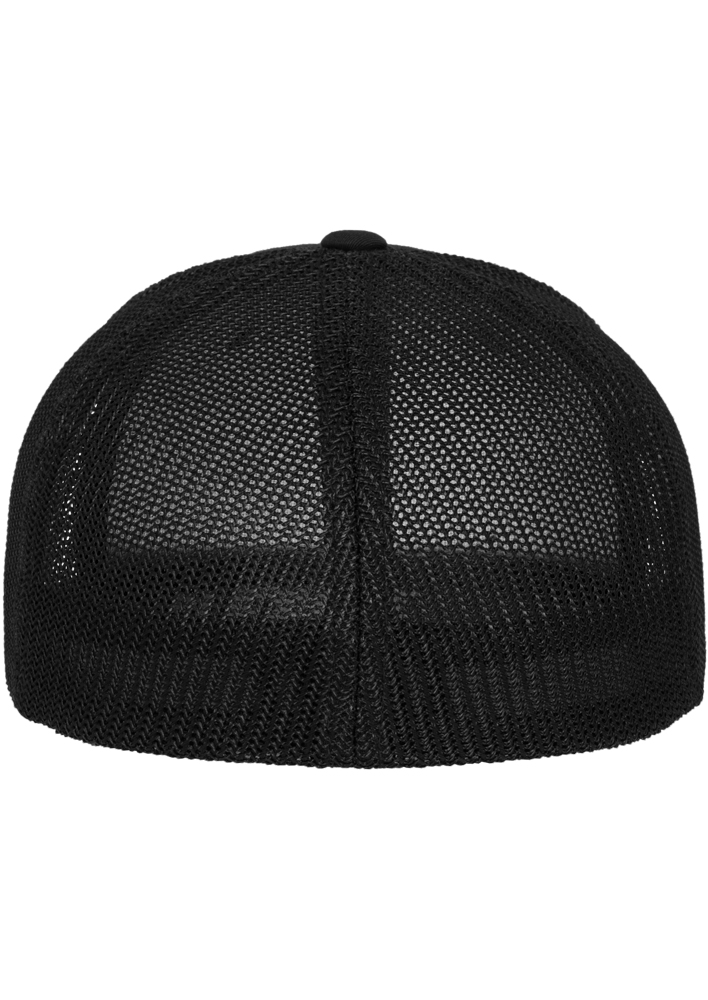 GDTXFL6511 BLACK BACK