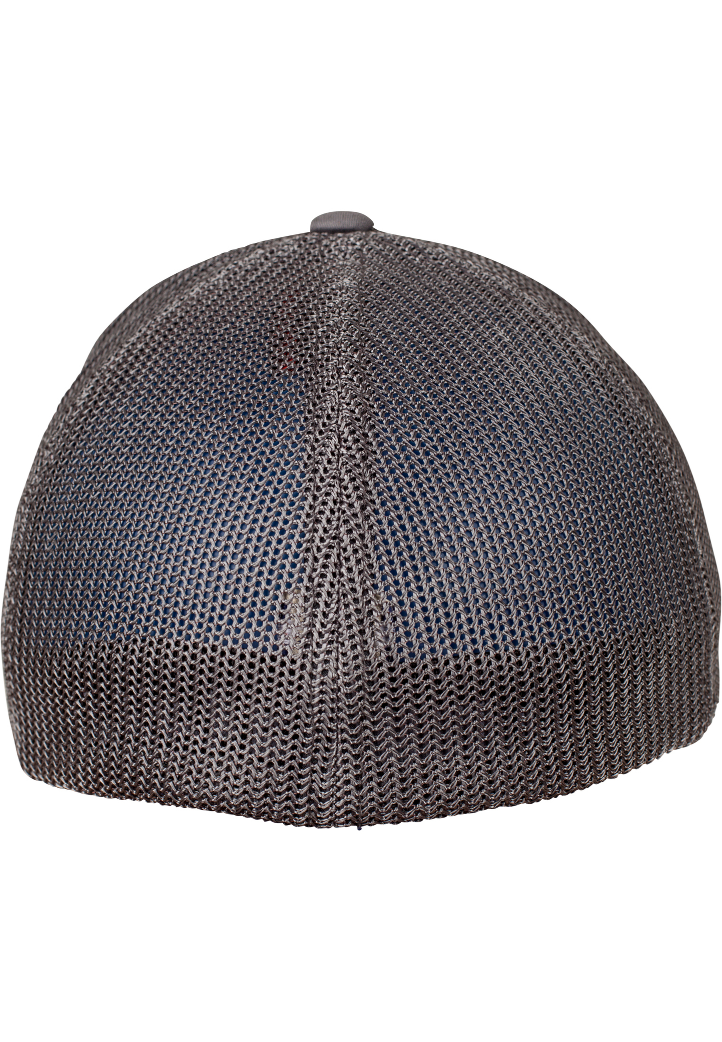 GDTXFL6511 DARK GREY BACK
