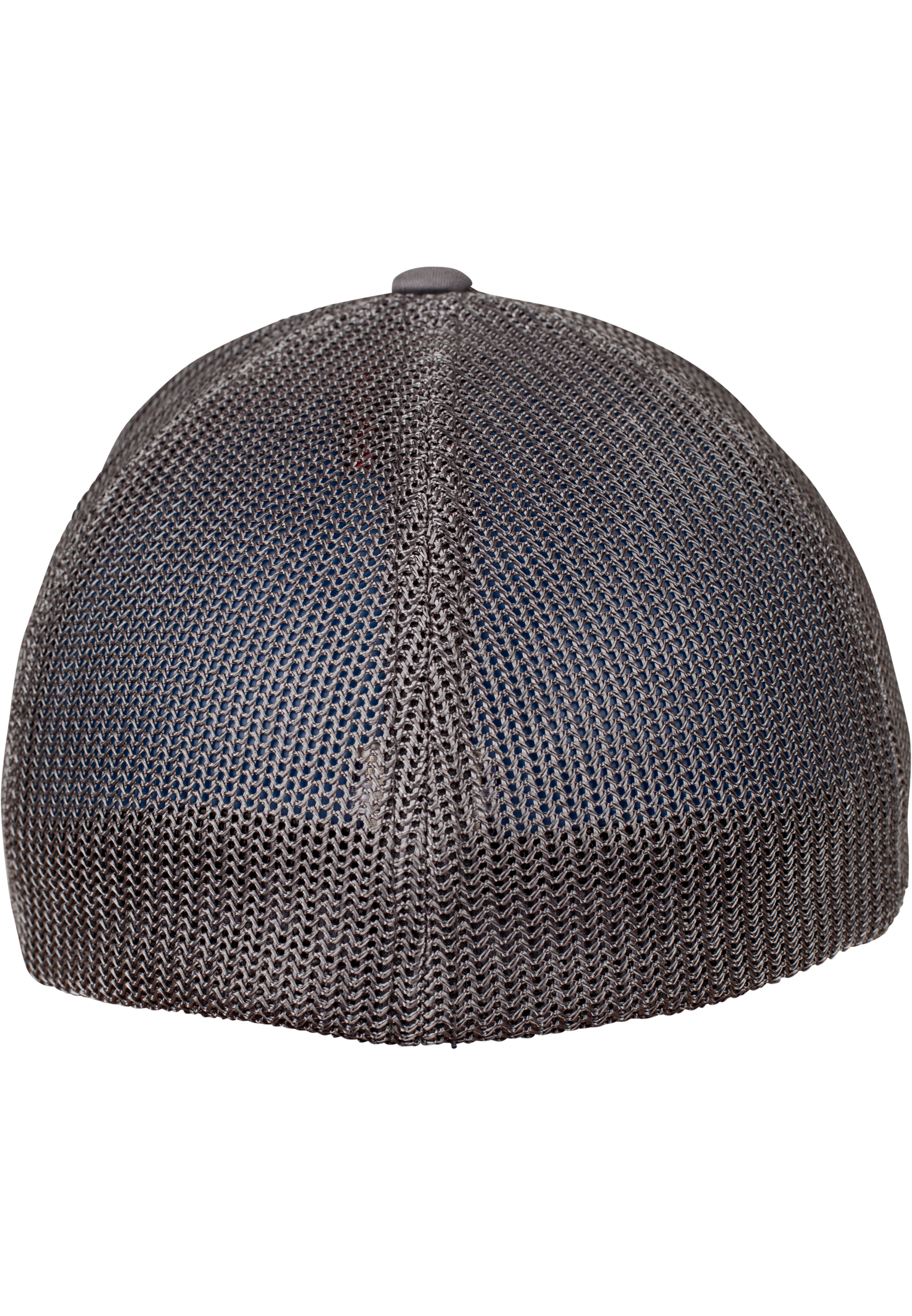 GDTXFL6511 DARK GREY BACK