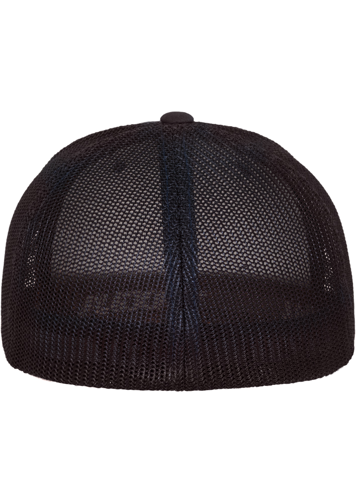 GDTXFL6511 NAVY BACK