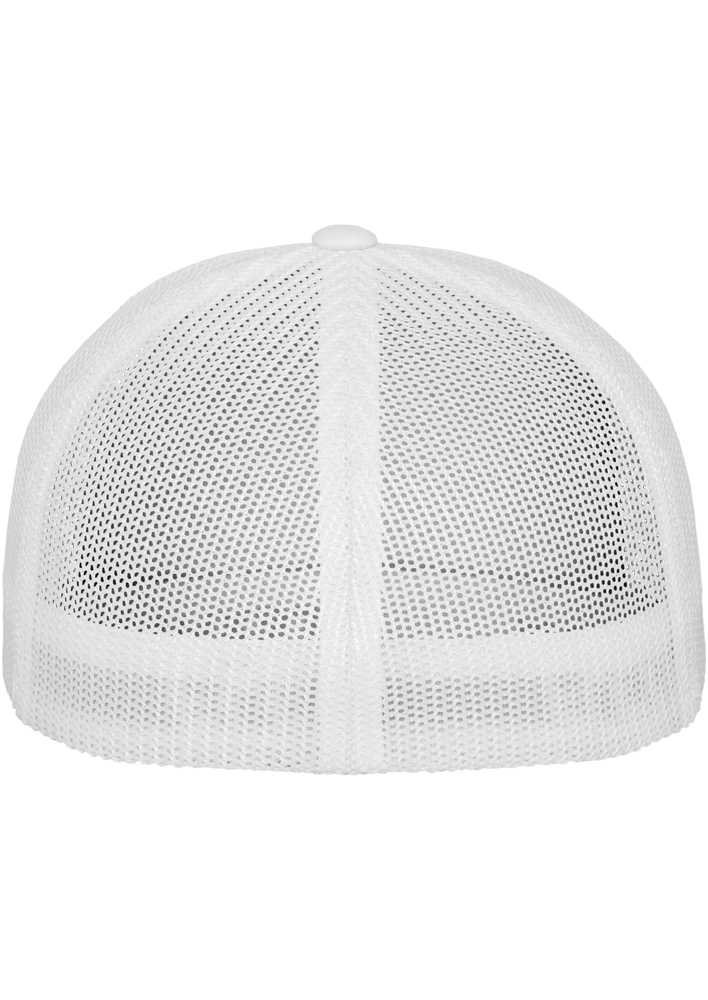 GDTXFL6511 WHITE BACK