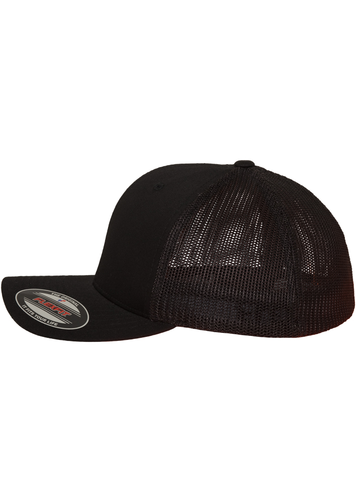 GDTXFL6511 BLACK SIDE