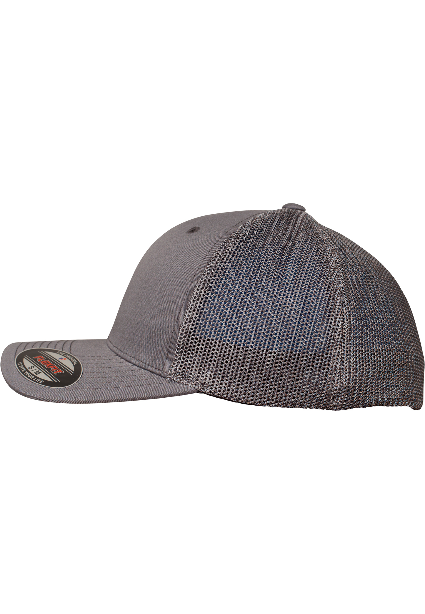 GDTXFL6511 DARK GREY SIDE