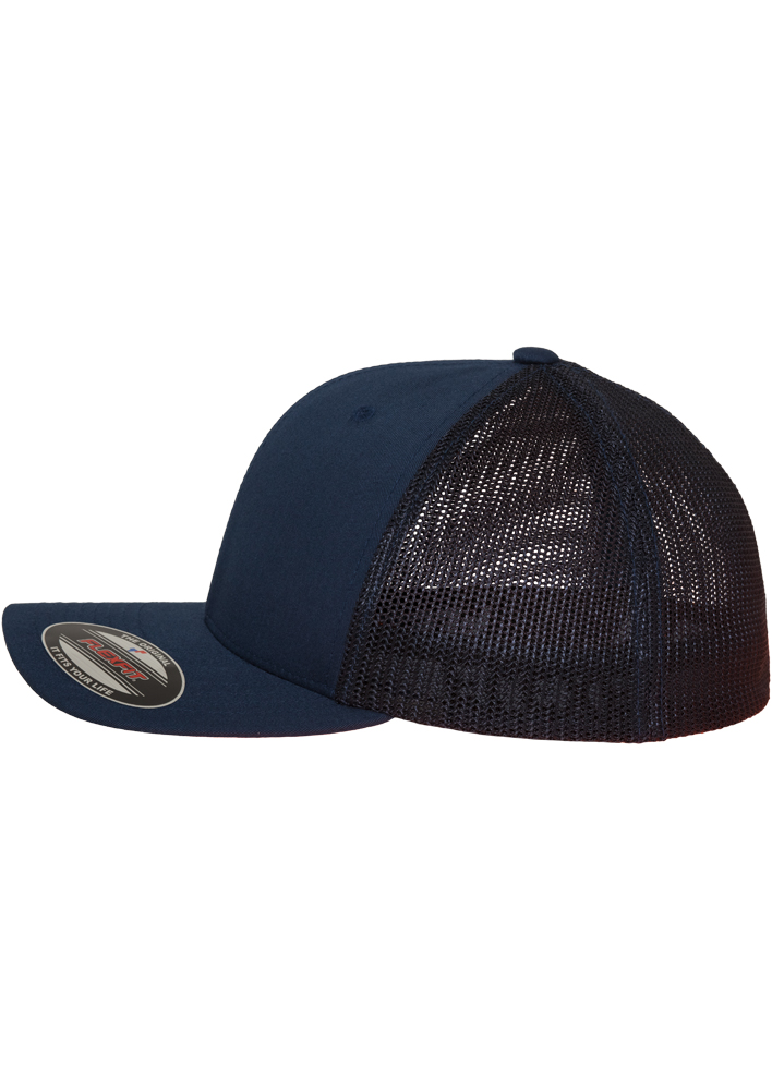 GDTXFL6511 NAVY SIDE