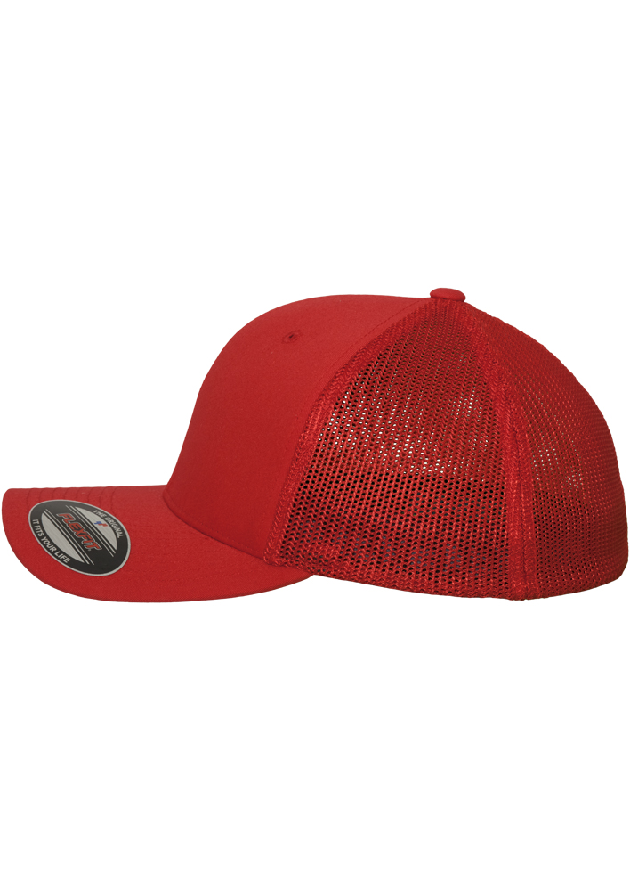 GDTXFL6511 RED SIDE