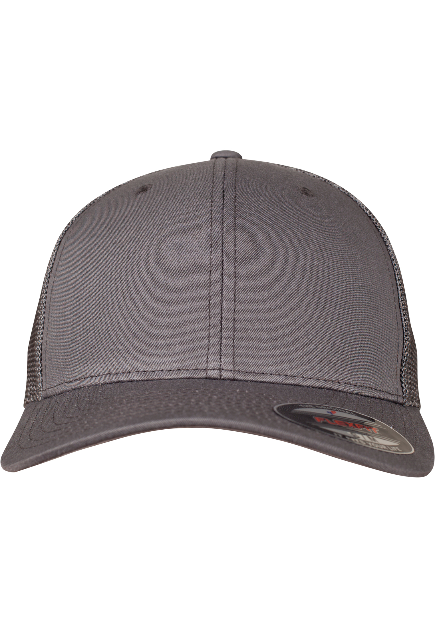 GDTXFL6511 DARK GREY FACE