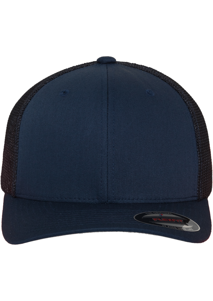 GDTXFL6511 NAVY FACE