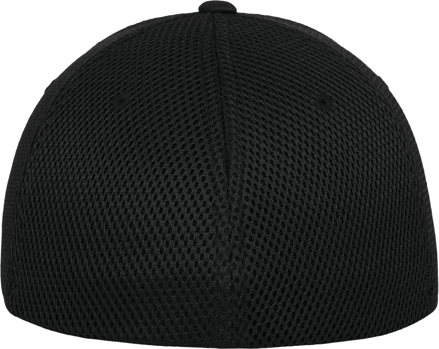 GDTXFL6533 BLACK BACK