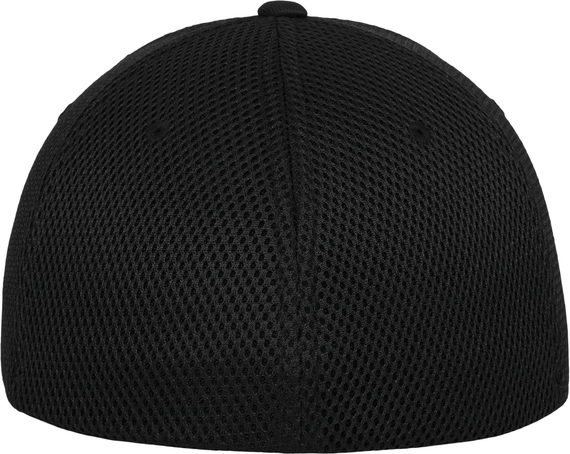 GDTXFL6533 BLACK BACK