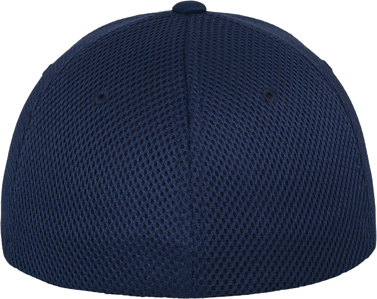 GDTXFL6533 NAVY BACK
