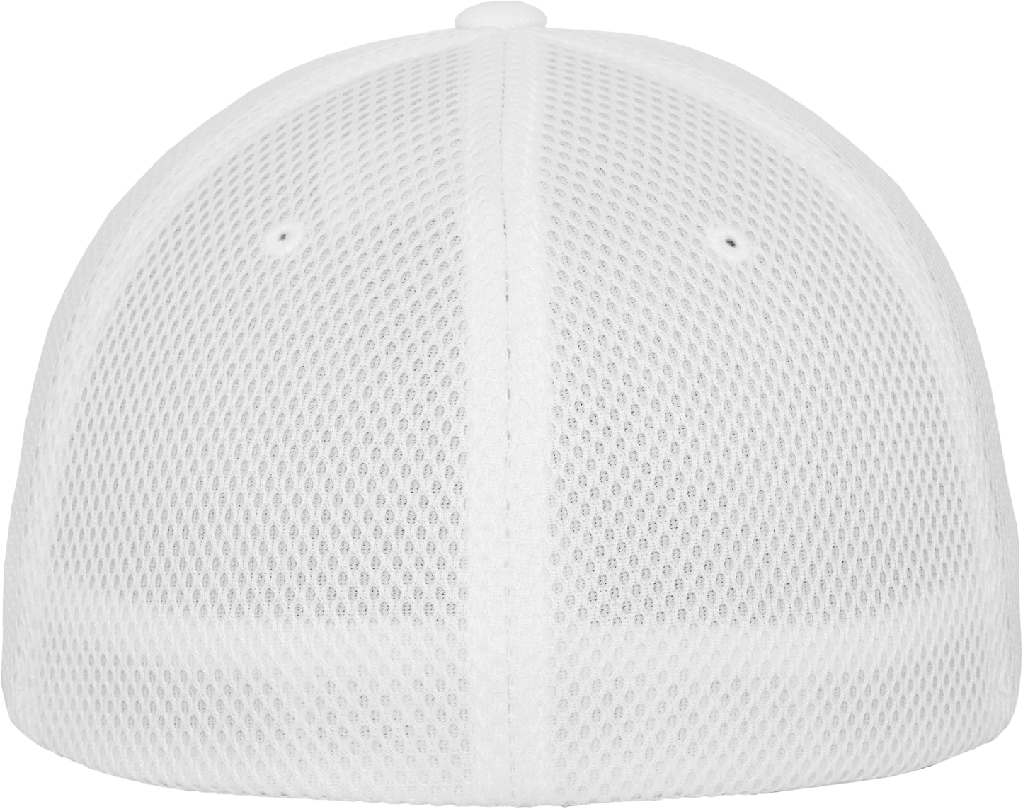 GDTXFL6533 WHITE BACK