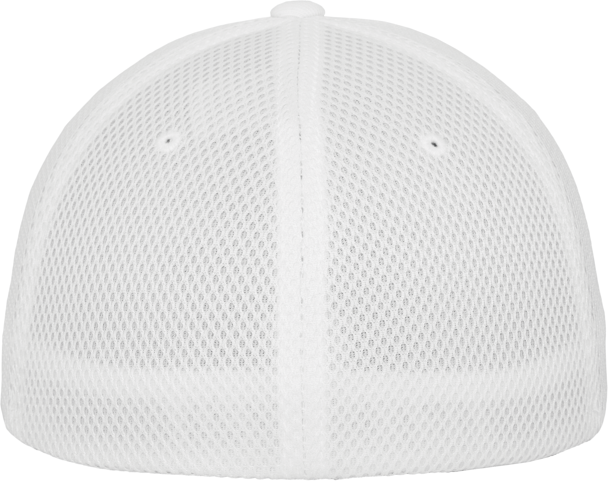 GDTXFL6533 WHITE BACK