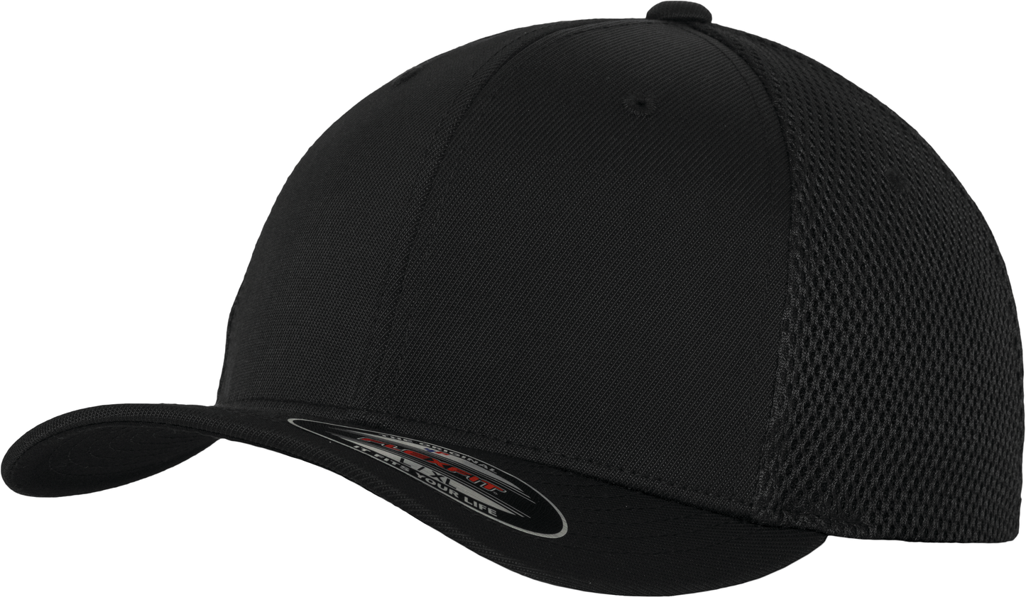 GDTXFL6533 BLACK SIDE