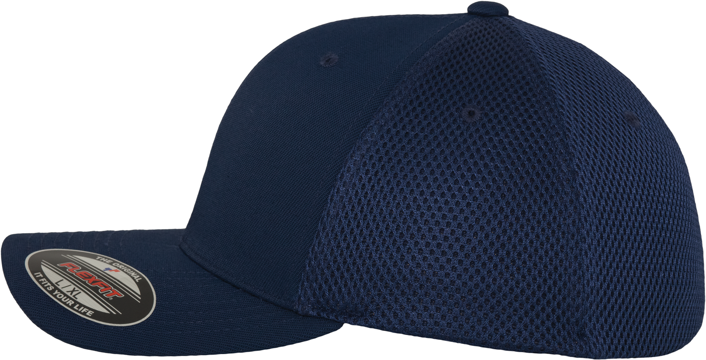 GDTXFL6533 NAVY SIDE