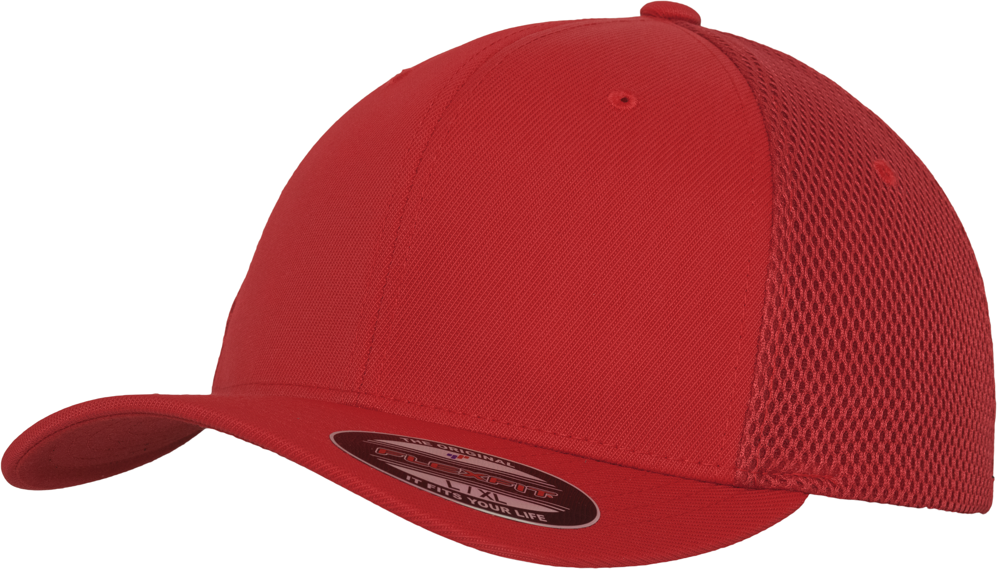 GDTXFL6533 RED SIDE