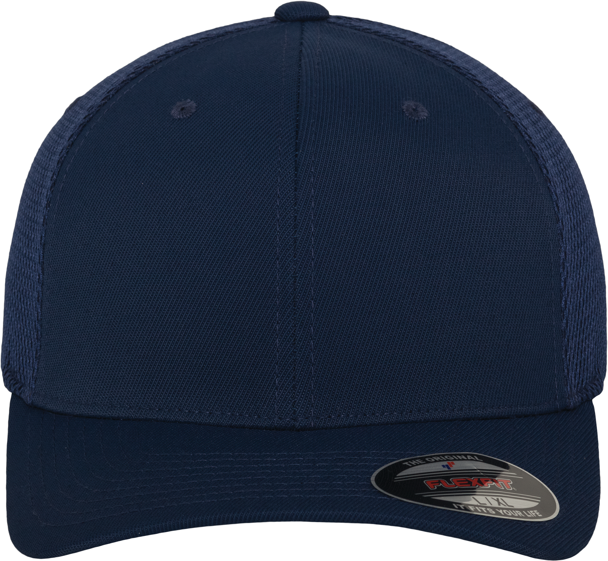 GDTXFL6533 NAVY FACE