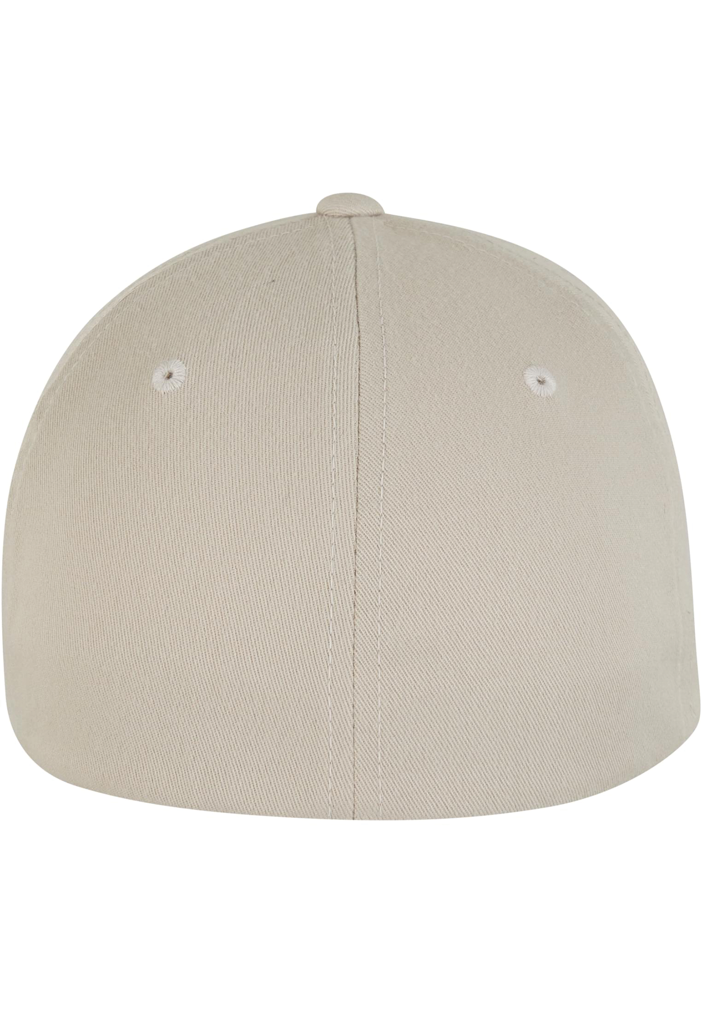 GDTXFL6560 BEIGE BACK