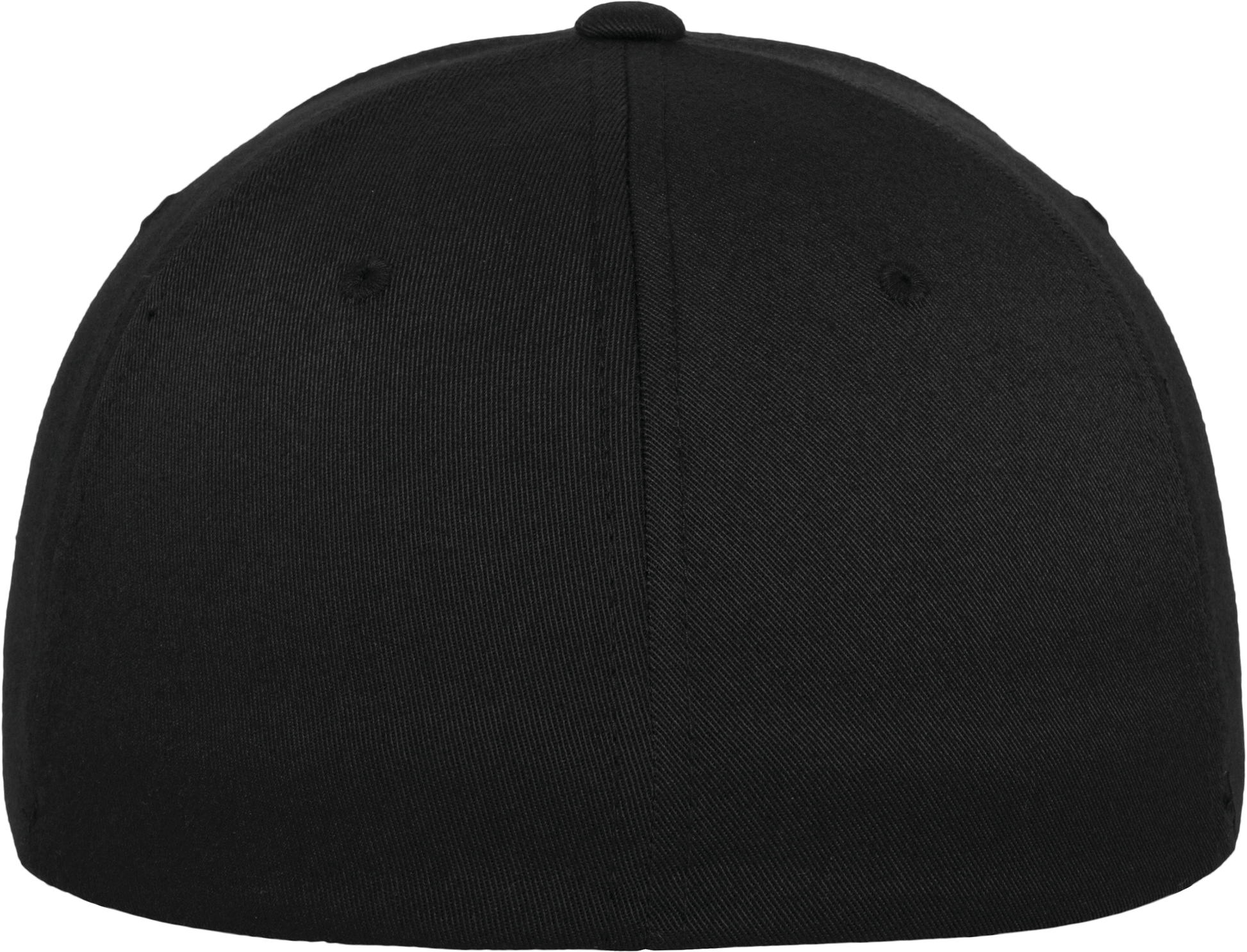 GDTXFL6560 BLACK BACK