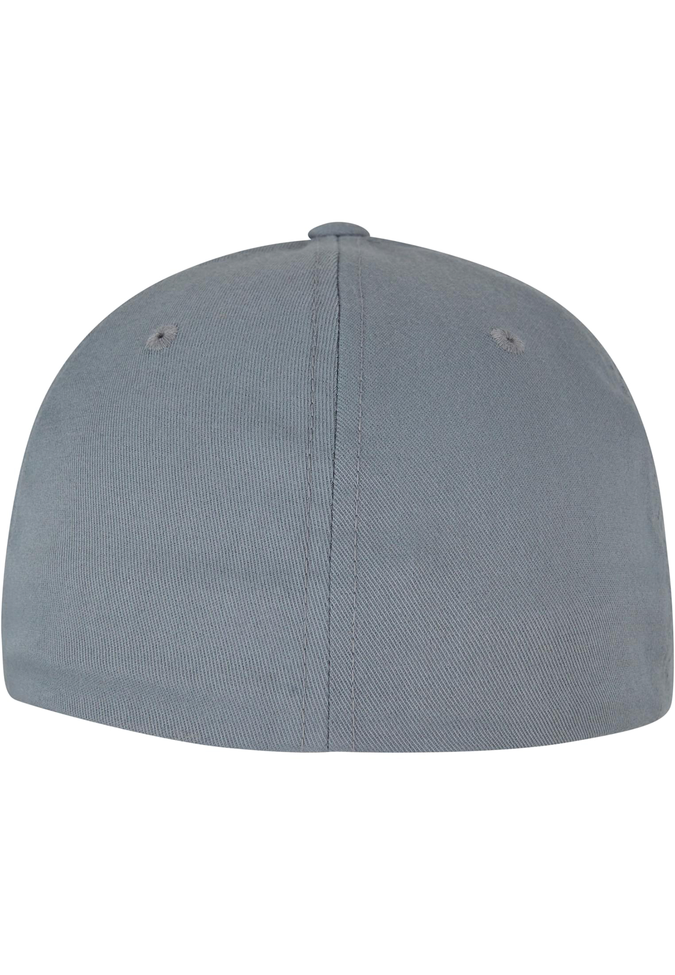GDTXFL6560 GREENISH GREY BACK