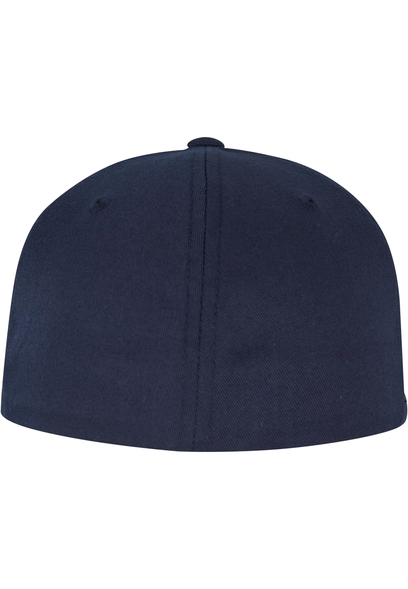 GDTXFL6560 GREYISH NAVY BACK