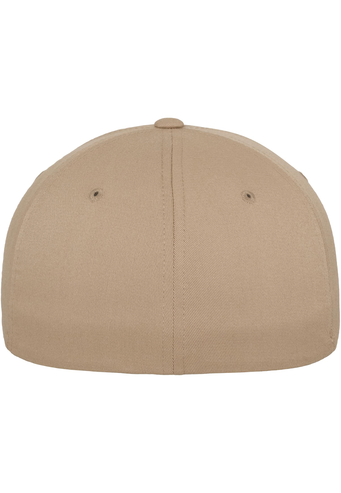 GDTXFL6560 KHAKI BACK